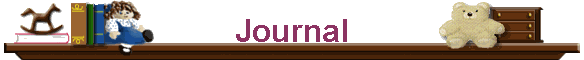 Journal