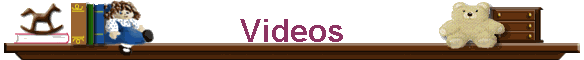 Videos